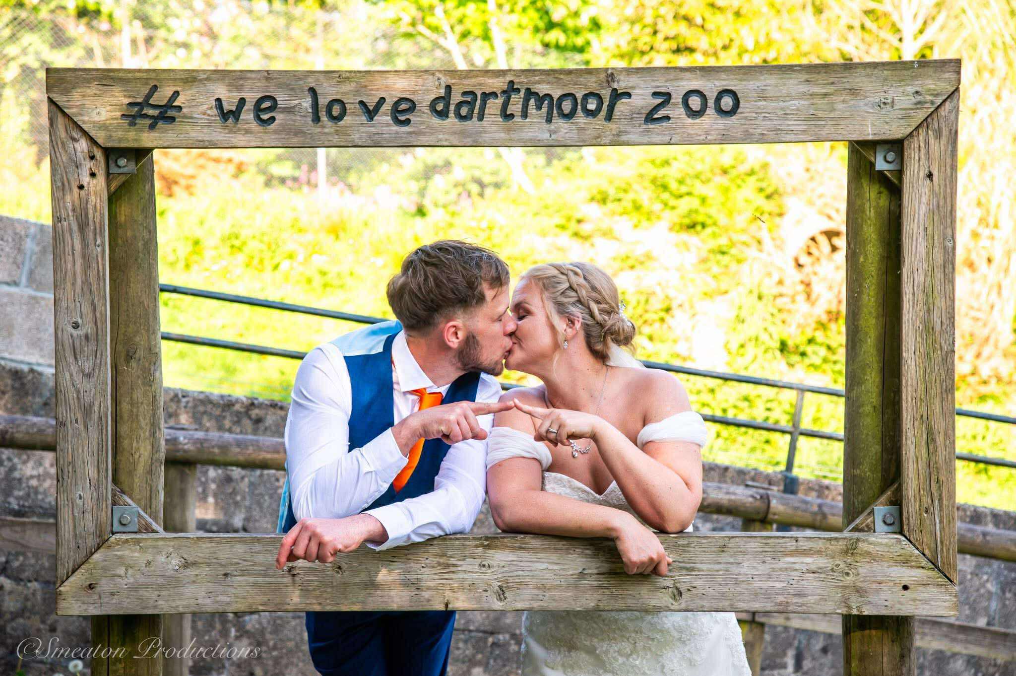 Wedding and event photography in Plymouth, Devon and Cornwall - sample image 4