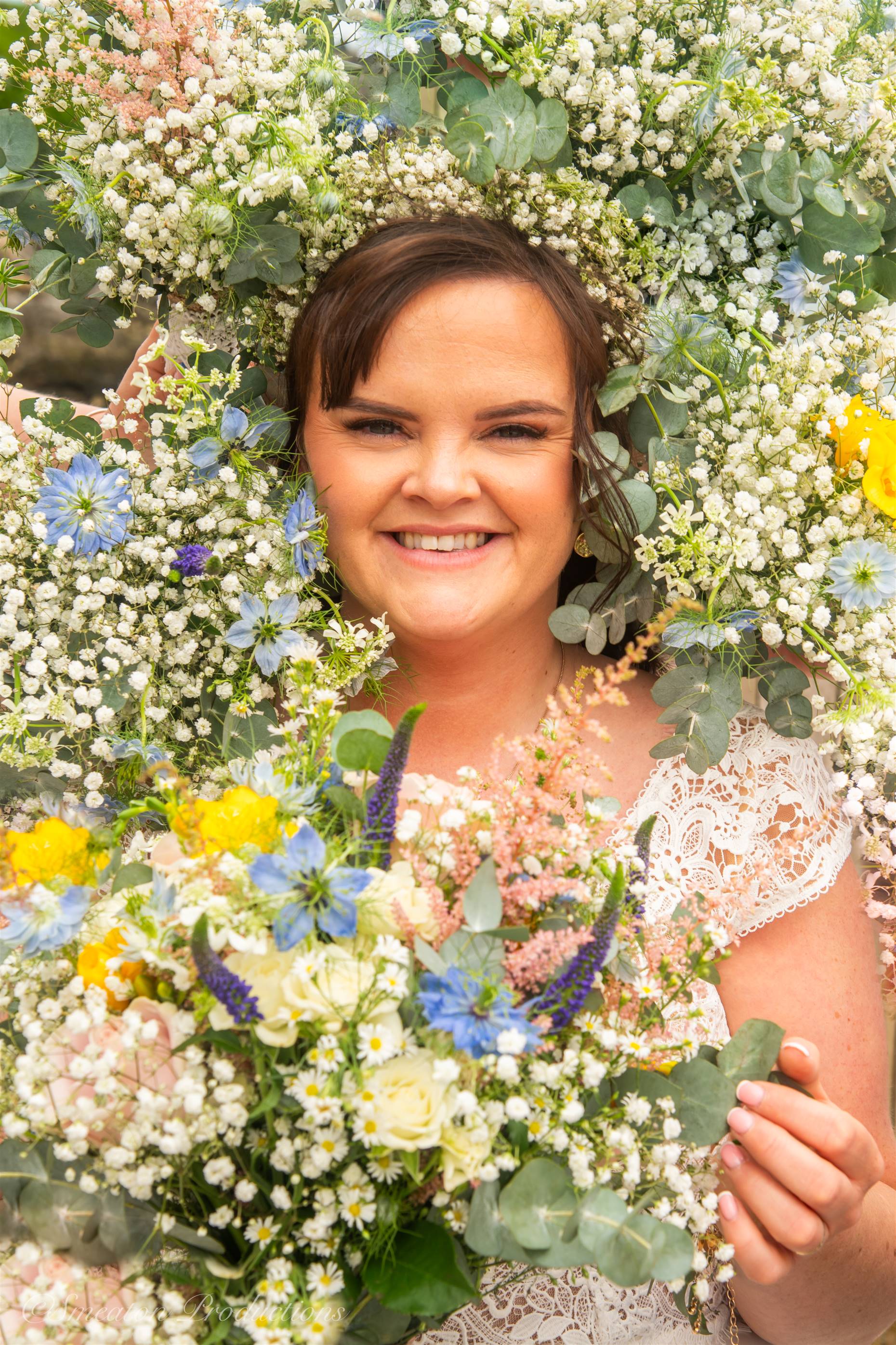 Georgina-0787.jpg