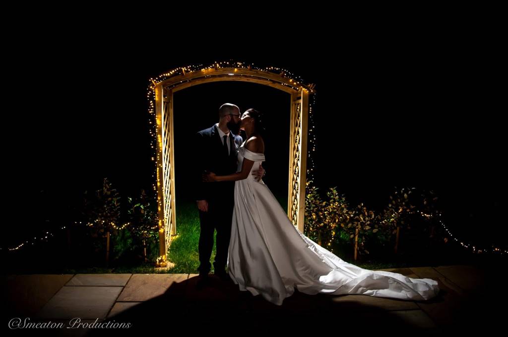 Wedding Photography in Plymouth, Devon and Cornwall