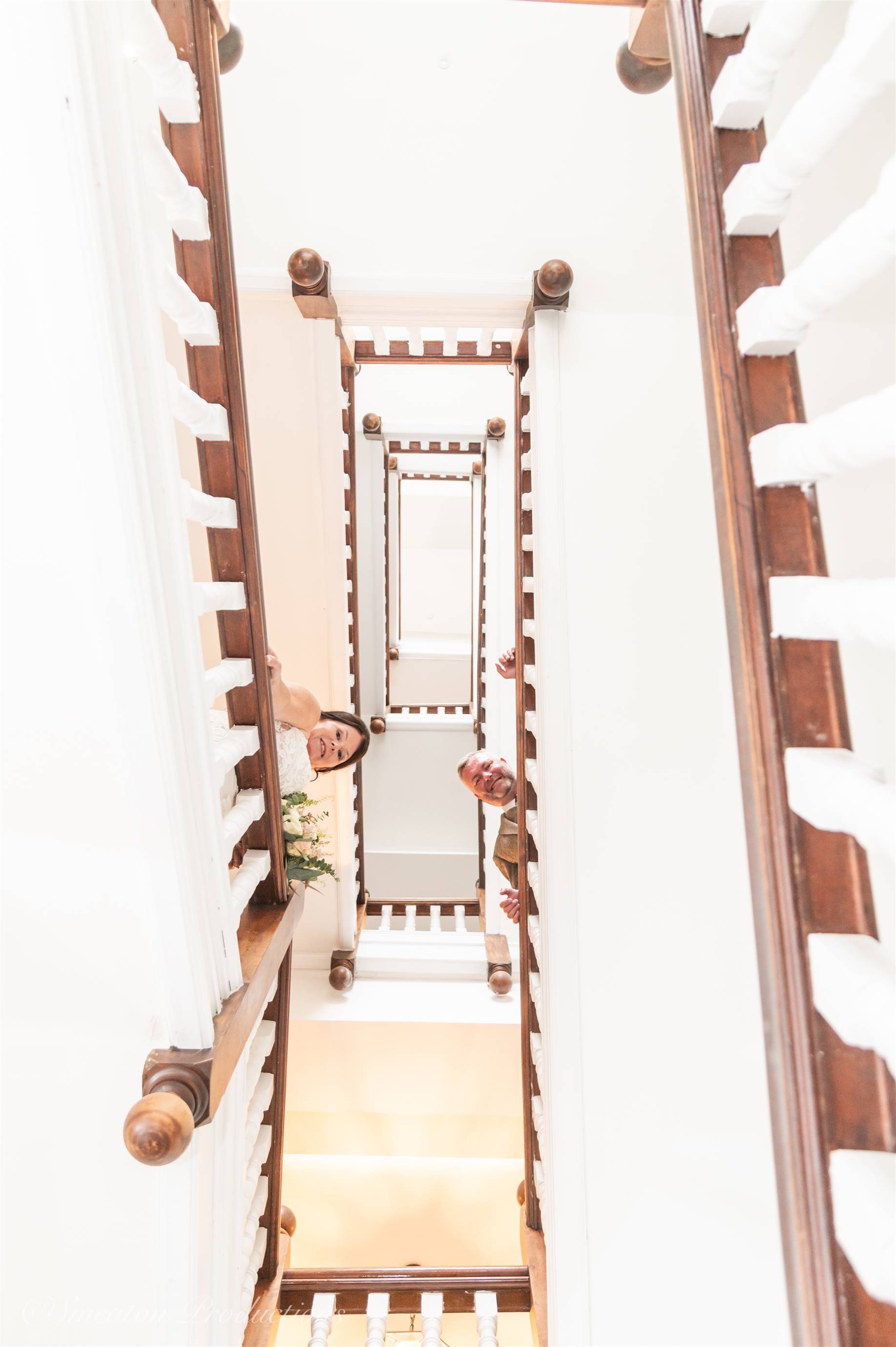 Wedding Photography in Plymouth, Devon and Cornwall